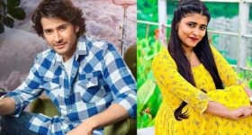 Geethu Royal: మహేష్ బాబుపై బిగ్ బాస్ గీతు రాయల్ షాకింగ్ కామెంట్స్