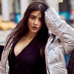 Priyanka Jawalkar: ప్రేమలో పడిపోయానంటున్న తెలుగమ్మాయి.. ఈ ఫోటోలు చూస్తే మీరూ ప్రేమలో పడిపోతారు!