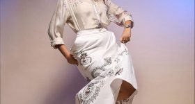 Harsha Sai : యువతితో అడ్డంగా దొరికిపోయిన హర్ష సాయి... వీడియో వైరల్