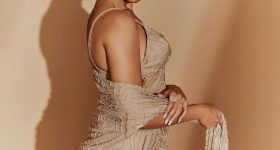 Bigg Boss Telugu 8 : నేను తప్పుగా మాట్లాడలేదు... బయటికి వచ్చిన తర్వాత బిగ్ బాస్ పరువు తీస్తున్న అభయ్..!