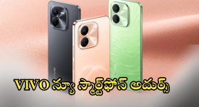 Samantha: తండ్రి అయిన నితిన్ పై సమంత ఎందుకలా రియాక్ట్ అయింది?