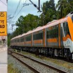 Vande bharat train: సికింద్రాబాద్ నుంచి మరో వందేభారత్ ట్రైన్.. పీఎం మోదీ స్కెచ్ మామూలుగా లేదుగా..