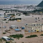 Telangana: కుండపోతతో తెలంగాణ తల్లి గుండెకోత ..!