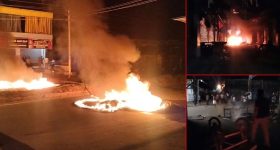 Terror Attacks on Railways: రైల్వేలను ఉగ్రవాదులు టార్గెట్ చేశారా? వరుస ప్రమాదాలకు కారణమేంటి?