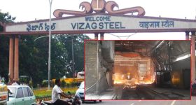 Kaantha : దుల్కర్ సల్మాన్, రానా మల్టీస్టారర్ మూవీ స్టోరీ లీక్... భీమ్లా నాయక్‌ను మించే కథ