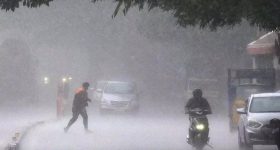 Star Heroine: మెగాస్టార్ తో బ్రేకప్.. ఇప్పుడు ఎలా ఉందో చూస్తే షాక్..!