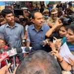 Minister Seethakka: ఆదివాసీ మహిళ ఘటనకు మతం రంగు పులుమొద్దు: మంత్రి సీతక్క ఫైర్
