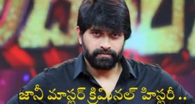 Kejriwal Resign: కేజ్రీవాల్ క్రేజీ ప్లాన్స్.. రాజీనామా ప్రకటన వెనుక అసలు సంగతి ఇదా ?