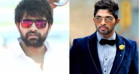 Jani Master Case : అంతటికీ కారణం విశ్వక్ సేన్... జానీ రిమాండ్ తర్వాత బయటకు వచ్చిన సంచలన నిజం..