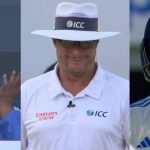 IND vs BAN 2024: కొంపముంచిన అంపైర్ తప్పిదం.. కోహ్లీపై రోహిత్ సీరియస్ ?