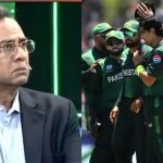 Pakisthan: మా బౌలర్లు పందుల్లా తింటారు.. ఒళ్లంతా అందరికీ బలుపే.. పాక్ క్రికెటర్ సంచలన వ్యాఖ్యలు!
