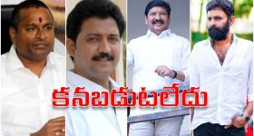 Mathu Vadalara 2 Collections : రిలీజై 5 రోజులు అయింది.. మరి కలెక్షన్లతో మత్తు వదిలించారా..?