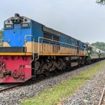 Navyug Express Train: కాశ్మీర్ to కన్యాకుమారి- దేశంలో ఎక్కువ రాష్ట్రాలు దాటే రైలు ఇదే, ఎన్ని గంటలు జర్నీ చేస్తుందో తెలుసా?
