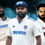 IND VS BAN: రెండో టెస్టులో ఆ డేంజర్‌ ప్లేయర్‌ ను దింపుతున్న రోహిత్..తుది జట్టు ఇదే!