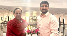 Savitri jindal: దేశంలోనే అత్యధిక ధనిక మహిళ.. హర్యానా ఎన్నికలలో పోటీ చేస్తున్నారు