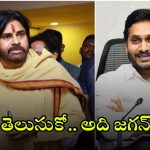 Pawan Kalyan: జనసేనలో వైసీపీ నేతల చేరిక వెనుక భారీ కుట్ర? కూటమిలో కుదుపులు ఖాయం!