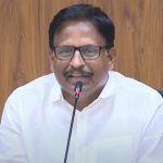Yennam Srinivas Reddy: ఆ మీటింగ్ తరువాత అన్ని బయటపడుతాయ్.. తొందరెందుకు? : యెన్నం శ్రీనివాస్ రెడ్డి