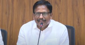 Bigg Boss Sonia: ఆర్జీవీ పార్టీలో తాగిపడిపోయిన ‘బిగ్ బాస్’ సోనియా.. ఆ రోజు ఏం జరిగింది?
