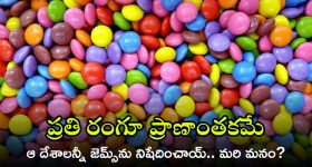 Ex Mines director Venkat Reddy: ఏపీలో కూటమి వచ్చాక..  జైలుకు వెంకట్‌రెడ్డి, వణుకుతున్న వైసీపీ పెద్దలు