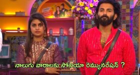 Highway Sign board pull ups: సోషల్ మీడియా పిచ్చి పీక్స్.. రీల్స్ చేసేందుకు హైవే సైన్‌బోర్డుపై పుల్ అప్స్!