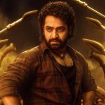 Devara Dialogue : మూవీలో ఈ డైలాగ్ గమనించారా…? పార్ట్ లో దేవర ఫ్లాష్ బ్యాకే హైలైట్..