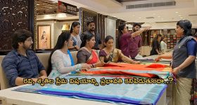 Sarva pitru Amavasya 2024: సర్వ పితృ అమావాస్య నాడు బ్రాహ్మణ విందు ఏర్పాటు చేసి దానం చేస్తే శ్రాద్ధం పూర్తిచేసినట్లే
