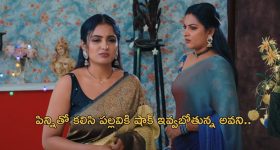 Posani: డర్టీ పాలిటిక్స్.. రంగంలోకి పోసాని, వైసీపీకి ఇక వాళ్లే దిక్కా?