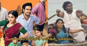 Israel vs Hezbollah War: హిజ్బుల్లా డేంజరస్ ఆపరేషన్‌ ఇజ్రాయెల్ ప్లాన్ ఏంటి?