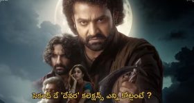OTT Movie : హనీమూన్ లోనే భర్తకు గుడ్ బై, ఇంకొకరితో భార్య ఎఫైర్... కడుపులో బిడ్డకు తండ్రులు మాత్రం ఇద్దరు 