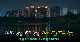 Raashi Khanna: ఎల్లోరా శిల్పంలా రాశి ఖన్నా.. బ్లూ ఫ్రాక్‌లో అందాల ఆరబోత