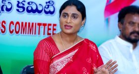 Jammu and Kashmi: జమ్మూకశ్మీర్‌లో మరోసారి కాల్పులు.. నలుగురు భద్రతా సిబ్బందికి గాయాలు