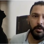 Yuvraj Singh: ఆ హీరోయిన్‌ ను వాడుకుని వదిలేశాడు..ఆస్ట్రేలియాలో అర్థరాత్రుల్లు కూడా ?
