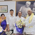 TPCC: కొత్త చీఫ్ వస్తే.. కమిటీలు కామనే: టీపీసీసీ చీఫ్ మహేష్ కుమార్ గౌడ్