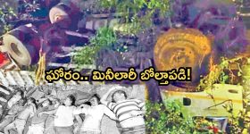 New Medical Colleges: తెలంగాణకు గుడ్ న్యూస్.. మరో నాలుగు మెడికల్ కాలేజీలకు కేంద్రం అనుమతి