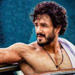 Akhil Akkineni: అయ్యగారిలో ఇంత కసి ఉందా.. నాగార్జున వ్యాఖ్యలు వైరల్