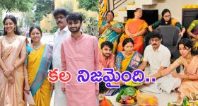 Drinking alcohol before sleep : రాత్రి నిద్రపోయేముందు మద్యం సేవిస్తున్నారా?.. ఈ సమస్యలు వచ్చే ప్రమాదముంది జాగ్రత్త!