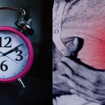 Heart Attack: పొద్దున్నే నిద్ర లేవాలని అలారం పెడుతున్నారా..? ఈ విషయం తెలిస్తే షాకవుతారు !