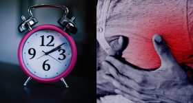 Heart Attack: పొద్దున్నే నిద్ర లేవాలని అలారం పెడుతున్నారా..? ఈ విషయం తెలిస్తే షాకవుతారు !