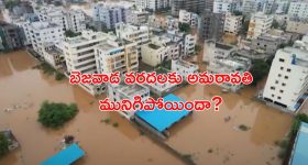 Tdp high command serious: టీడీపీ హైకమాండ్ ఆగ్రహం.. ఎమ్మెల్యే ఆదిమూలంపై వేటు