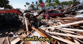 AP Govt: సలహా ఇవ్వండి.. సర్టిఫికెట్ తీసుకోండి.. ఏపీ సీఎం ఐడియా అదిరింది కదూ..