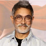 Aamir Khan: ఓటీటీలకు అమిర్ ఖాన్ షాక్, మిగతా హీరోలకు ఆ దమ్ముందా?