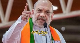 Rajamouli : ఏంటి జక్కన్న.. తెలుగు హీరోలను వదిలేశావా?