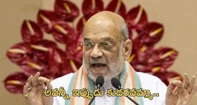 Shraddha Das: ముత్యాల చీరలో ముద్దుగా మెరిసిపోతున్న శ్రద్ధాదాస్