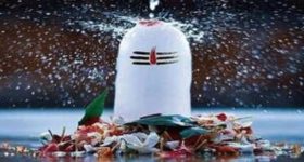 Masik Shivratri 2024 September: మాస శివరాత్రి ఎప్పుడు ? తేదీ, పూజ శుభ సమయం ఇవే