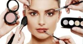 Rosy Cheeks: ఇలా చేస్తే మేకప్ వేసుకోకుండానే ముఖం లేత గులాభీ రంగులో మెరిసిపోతుంది