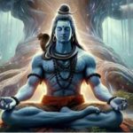Pradosh Vrat 2024: రెండవ ప్రదోష వ్రతం ఎప్పుడు ? తేదీ, శుభ సమయం, ప్రాముఖ్యత వివరాలు ఇవే