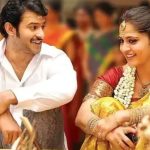 Anushka: అతనితోనే అనుష్క పెళ్లి.. ప్రభాస్ పరిస్థితి ఏంటి.. ?