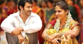 Shiva Favourite Zodiac: శివుడికి ఇష్టమైన ఈ 5 రాశుల వారికి ప్రమాదాలు అస్సలు దరిచేరవు