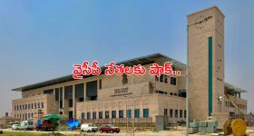 Teen Kills Owner: ఓనర్ ని హత్య చేసిన టీనేజర్.. తల్లి చావుకి పగ తీర్చుకోవడానికే..