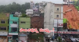 Monthly One Lakh Income Post Retirement: రిటైర్మెంట్ తరువాత నెలకు రూ.లక్ష సంపాదన.. ఇలా ప్లాన్ చేసుకోండి సరిపోతుంది..